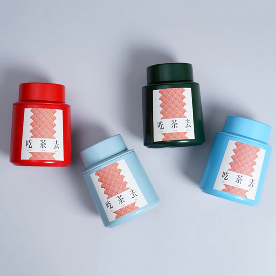 tin box (4)