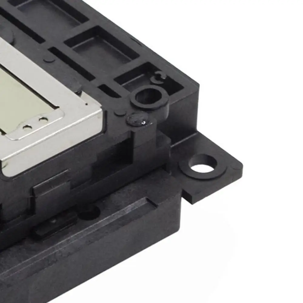 

For Epson L303 L351 L353 L551/310 L358 ME303 Nozzle Printer Nozzle Print Head Printer Accessories Replacement