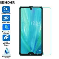 На Алиэкспресс купить стекло для смартфона tempered glass for sharp aquos r3 glass screen protector 2.5d 9h premium tempered glass for sharp aquos r3 phone film