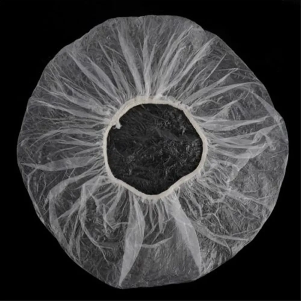 Q31463565641_Q6Q55-3