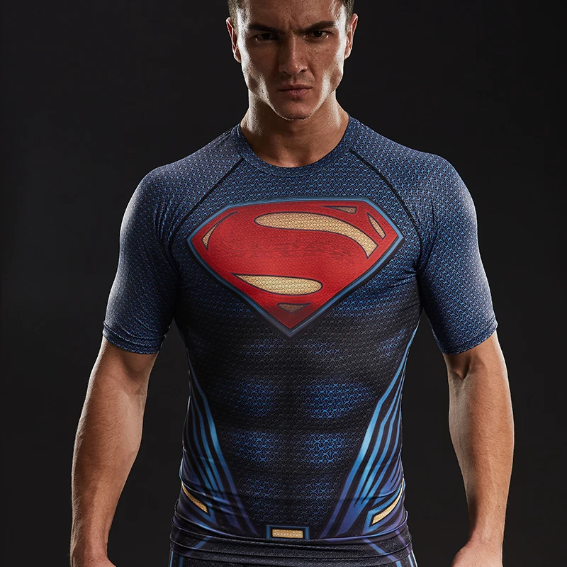 5f6c9508a329b10f54641cf5_C4138A5D6211D5CD6A32D30CDA69EABF_1