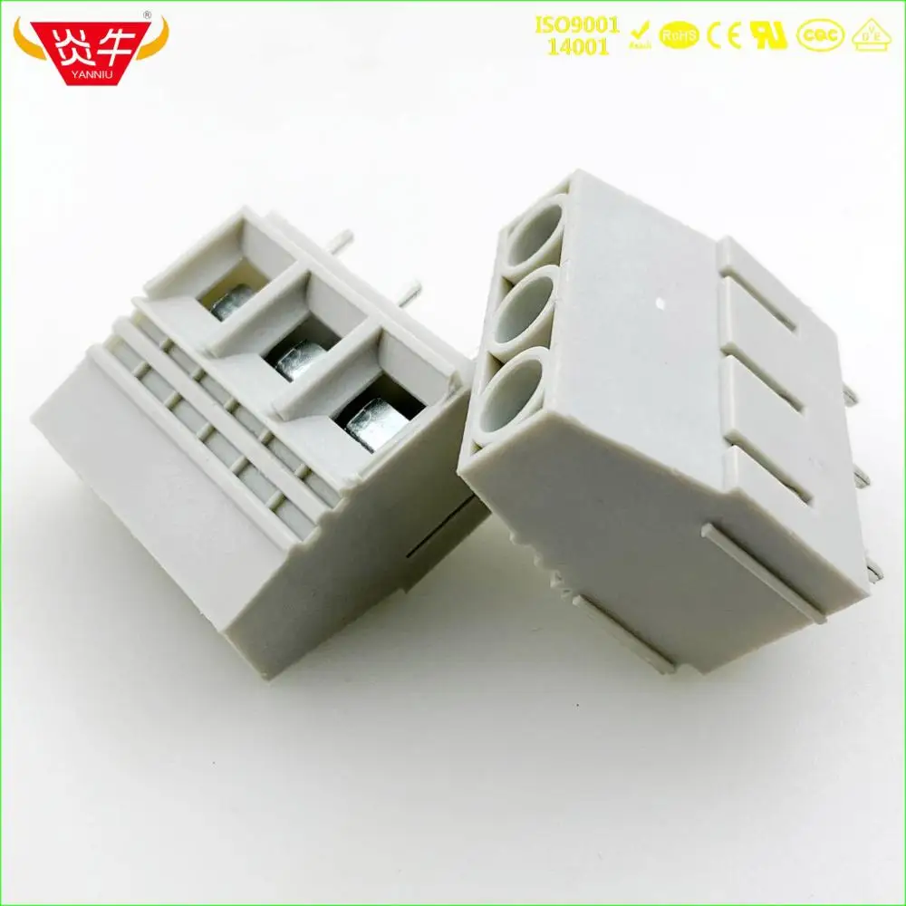 kfa1016 kfb1016 1016 2 p 3 p 02
