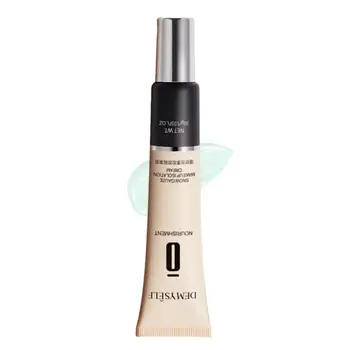 

30g Makeup Base Face Primer Gel Invisible Pore Oil Make Light Naked Makeup Primer Face Cosmetic Control Primer Foundation U R9K2