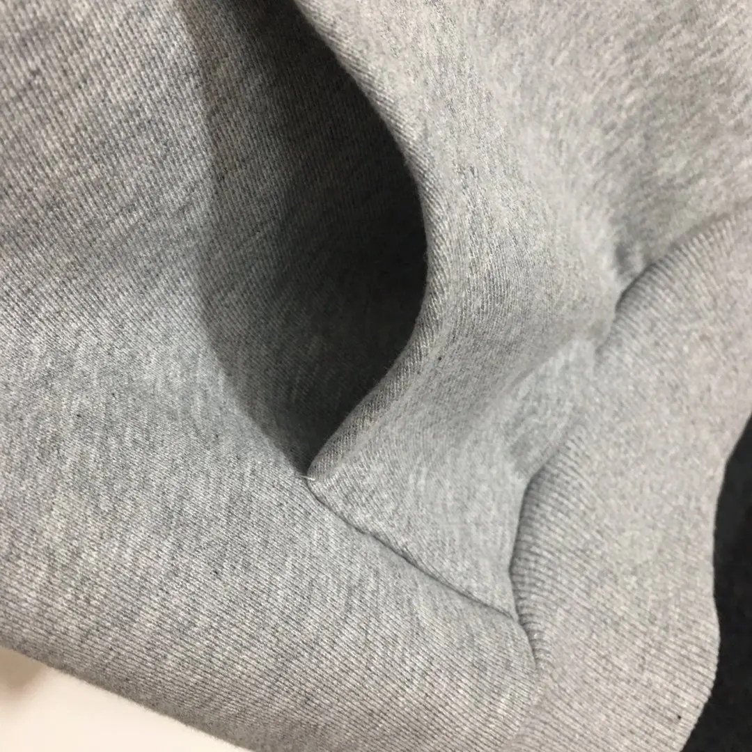 Fashion Classic Trendy Brand  Luxry Design Striped