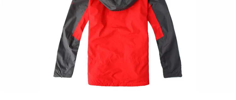 速卖通详情页07