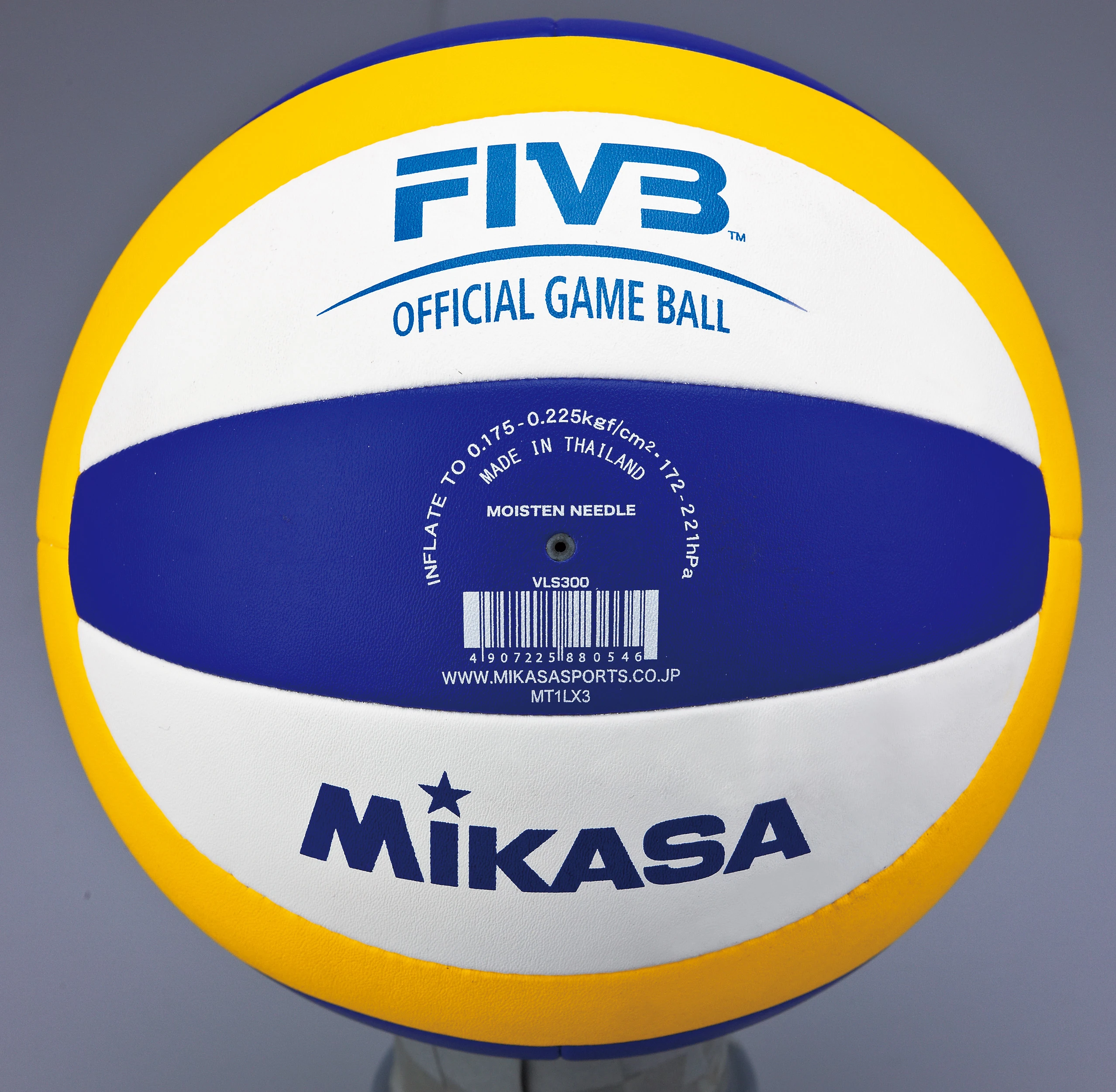 ボールバレーボール Fivb Mikasa No 5 Vls 300 Volleyballs Aliexpress ボールバレーボール Fivb Mikasa No 5 Vls 300 Volleyballs Aliexpress