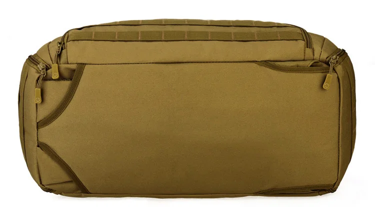Протектор Плюс 35 л тактический рюкзак, военная сумка через плечо, Сумка Molle, водонепроницаемая армейская сумка, походный рюкзак, сумка для обуви