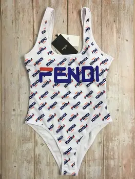 

2019 new clotheszo86