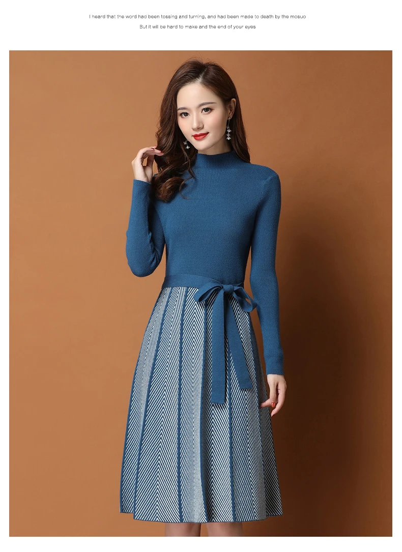 O1CN01pIy2FN2BsV92PT65a_!!2452328394