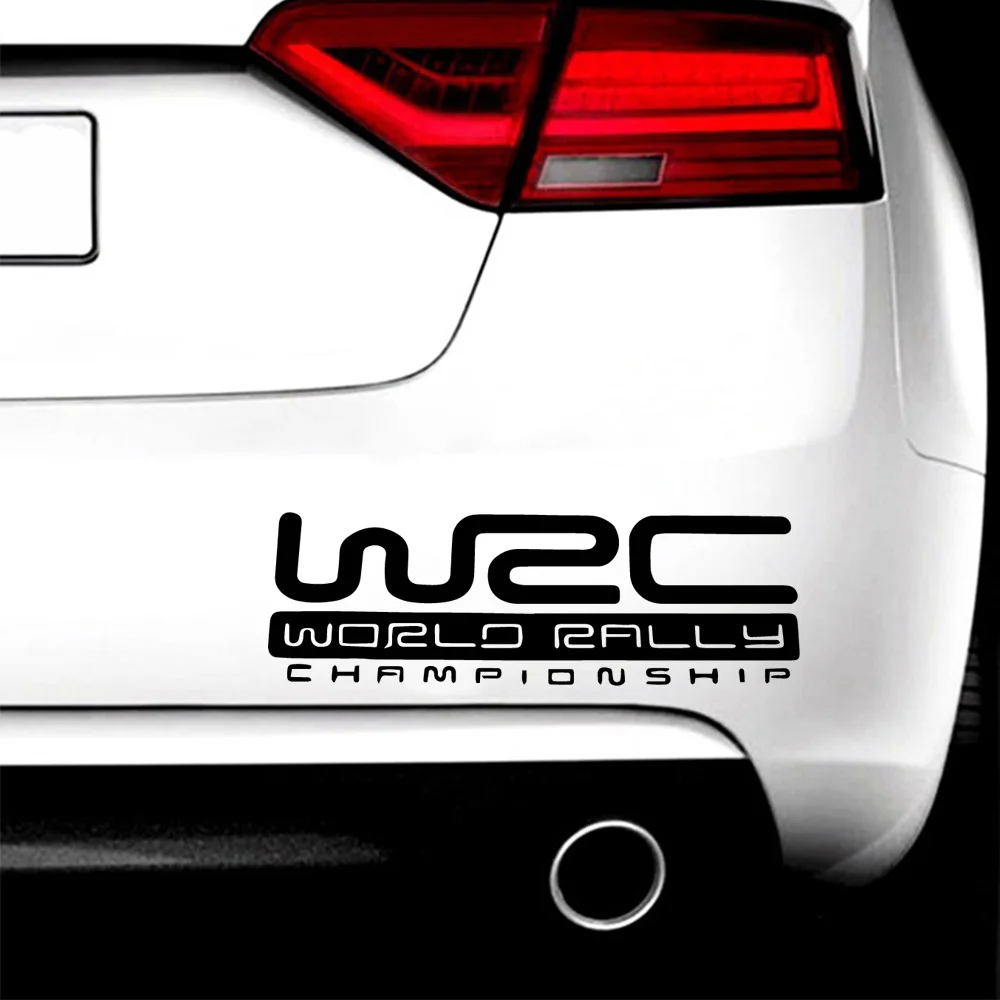 

Car-styling Character Auto Sticker Sigh Car Body Window Auto Decoration Car Styling Stickers And Decals