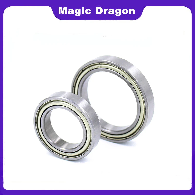 high quality renovacao da casa 03