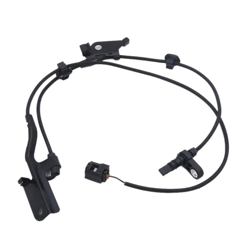 Передний правый Abs датчик скорости колеса 89542-42050 для Toyota Rav4 06-17 2,4 2,5 3,5