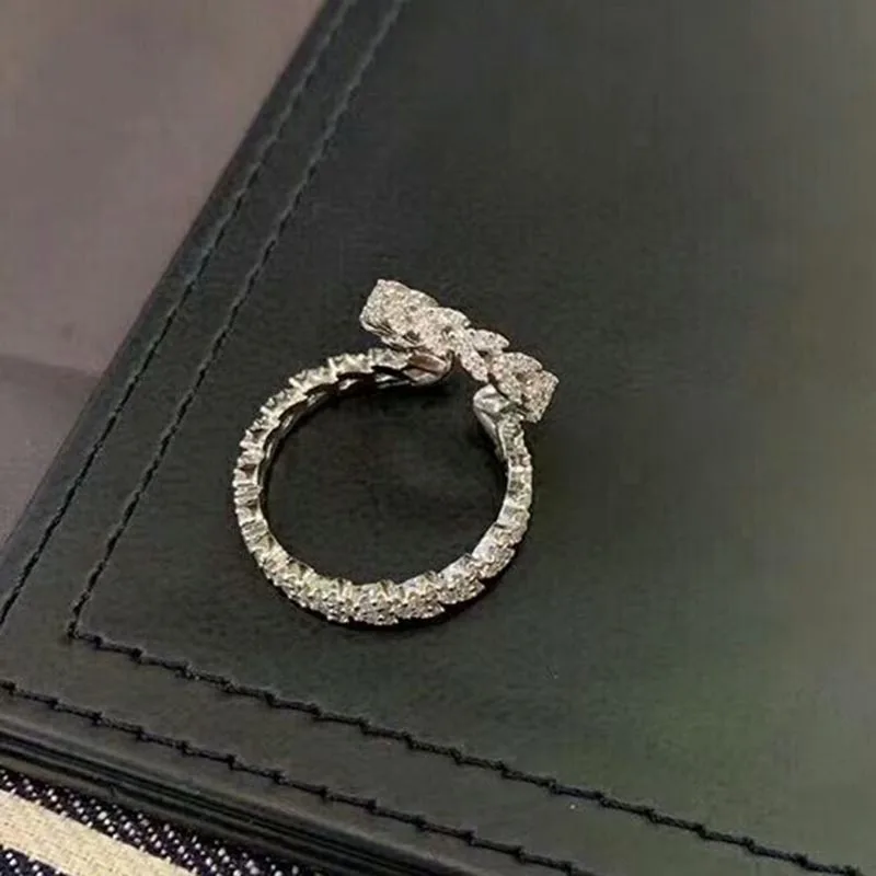 QQ图片20190805170806