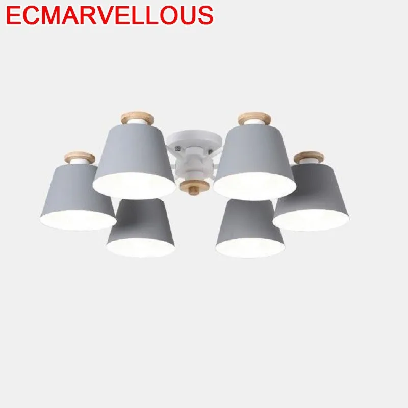 

Pendente Para Sala Jantar Lampara Colgante De Techo Modern Suspension Luminaire Luminaria Deco Maison Hanging Lamp Pendant Light