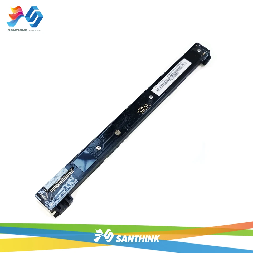 Сканер CCD в сборе для Сань Син M4580 M4530 4580 4080 2680 6030 4530 головка сканера DL620-01 UHM-A |