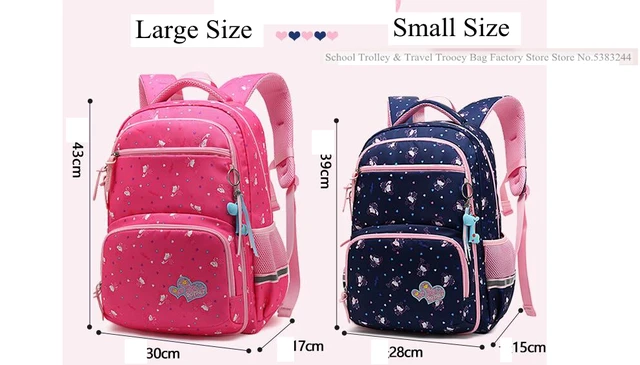 Messenger Bag - Hello Kitty - Super Sweet New School Book Bag Boys 630393