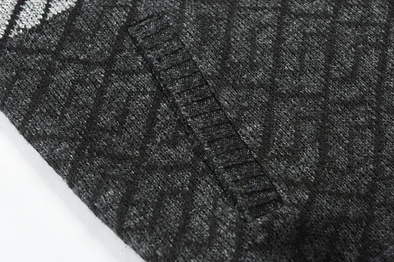 20074417058_443587330