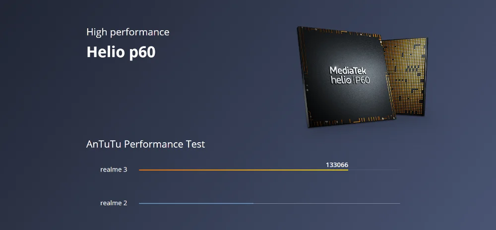 微信截图_20190924120103