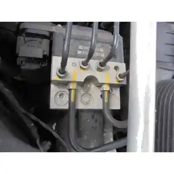 

3451678012601 ABS BMW X5 (E70)