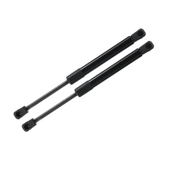 

2X Car Rear Upper Tailgate Boot Gas Spring Shock Lift Strut Strut Support Bar Rod for Ford Falcon Fairmont BA BF Sedan
