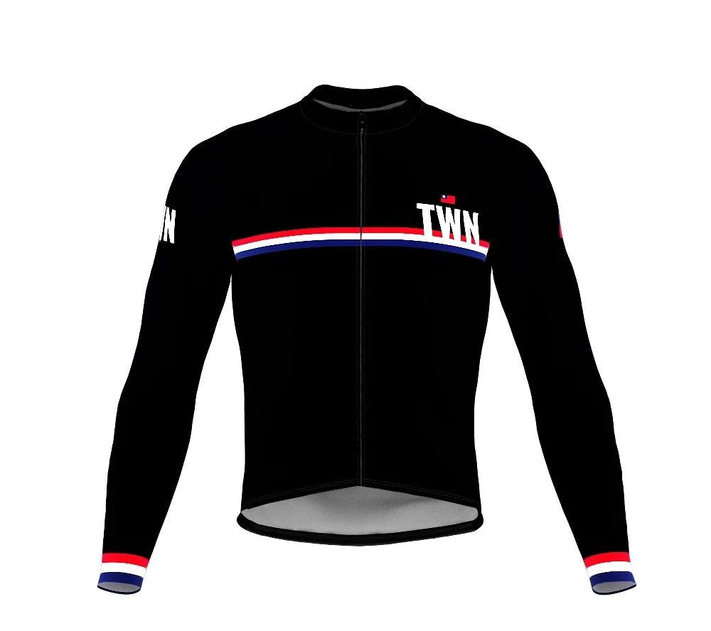 Veste thermique velo equipe pro Clearance