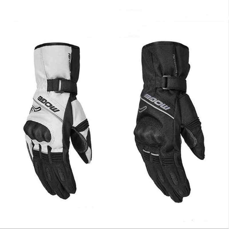 �ܿ�� ������ ��ǳ ��� ��ġ ��ũ�� ���� ���̽� �尩, ���� ���� ������� ���̵� ���