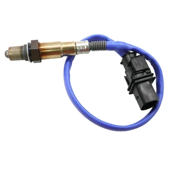 

8F9A-9Y460-GA Oxygen O2 Upstream Right Sensor for F-150 Expedition