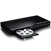 GIEC BDP-G4300 3D Blu-ray Player HD Player DVD player HDMI 5.1 channel 1080P Full HD output decoding DVD player lecteur dvd ► Photo 3/6