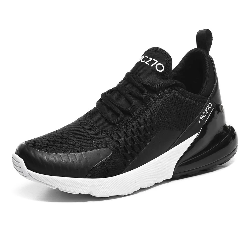 air company sports shoes