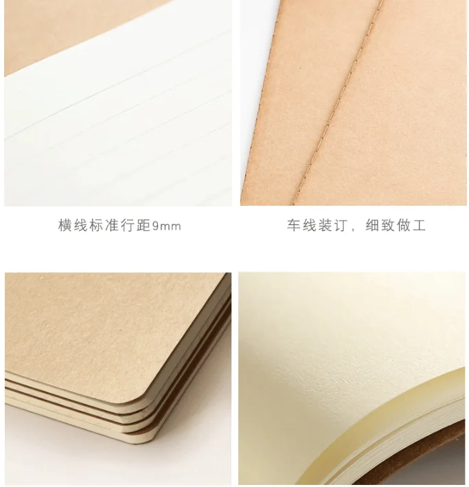 lALPBFf_8De1gXjNAsbNAqs_683_710