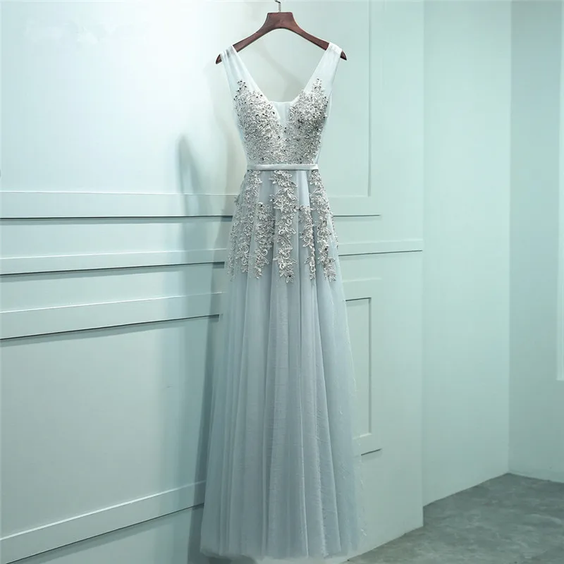 HTB1pvwEeOMnBKNjSZFoq6zOSFXak