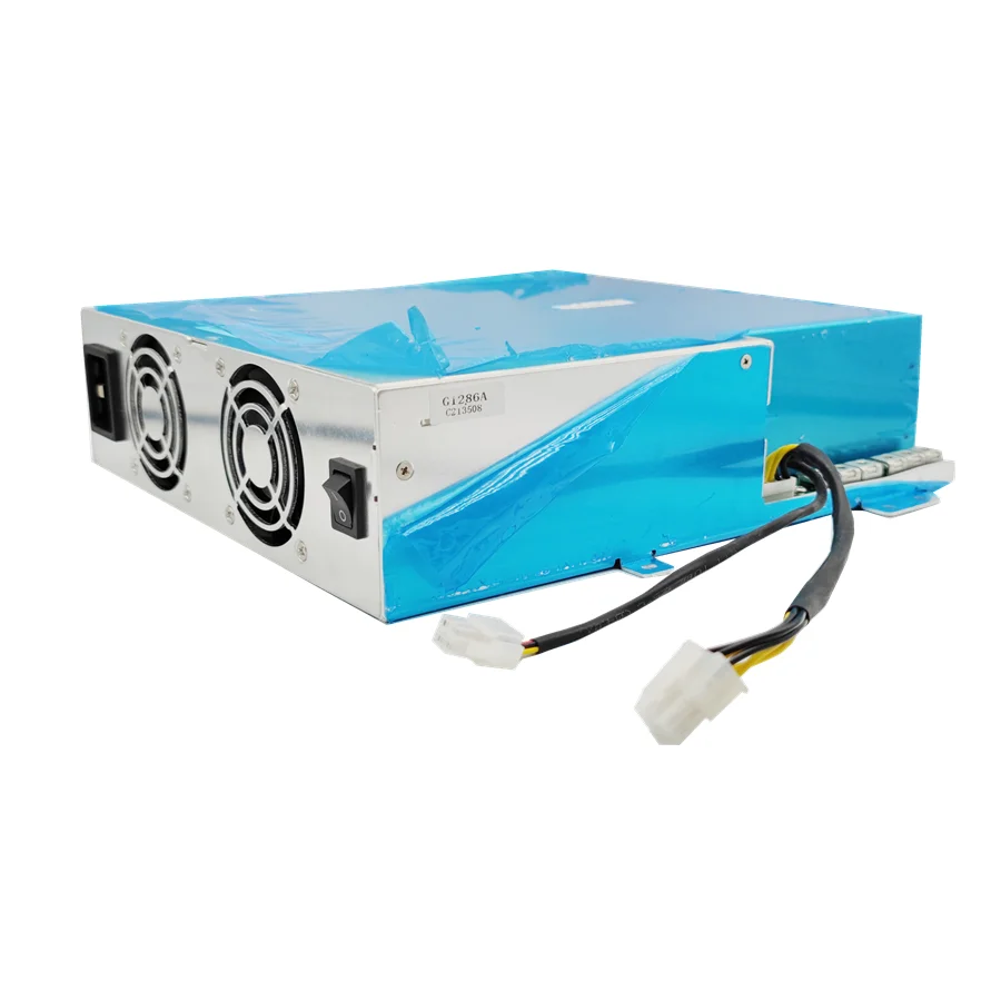 Psu T2thm Miner Bitcoin Merch® Innosilicon T2 Turbo (T2THM) 30TH/s