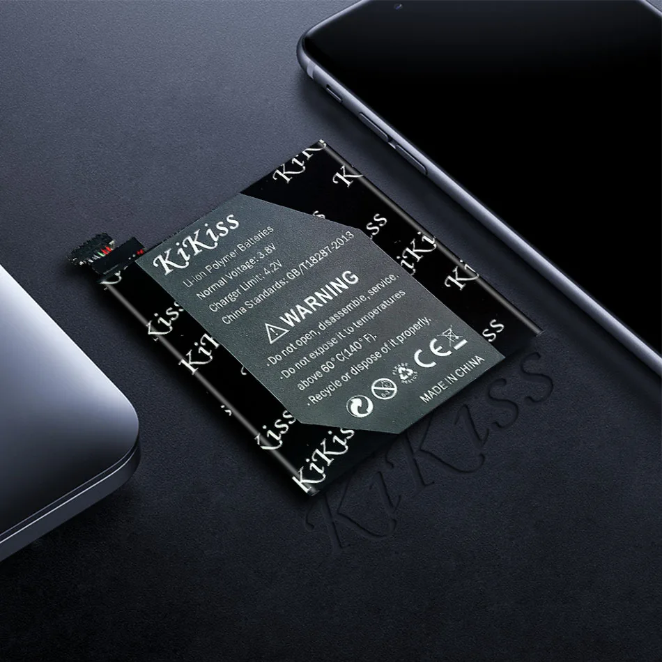 Бесплатный инструмент 5400mAh C11P1326 батарея для ASUS ME176C ME176CX ME7610C ME7610CX MeMO Pad 7 Bateria + Track
