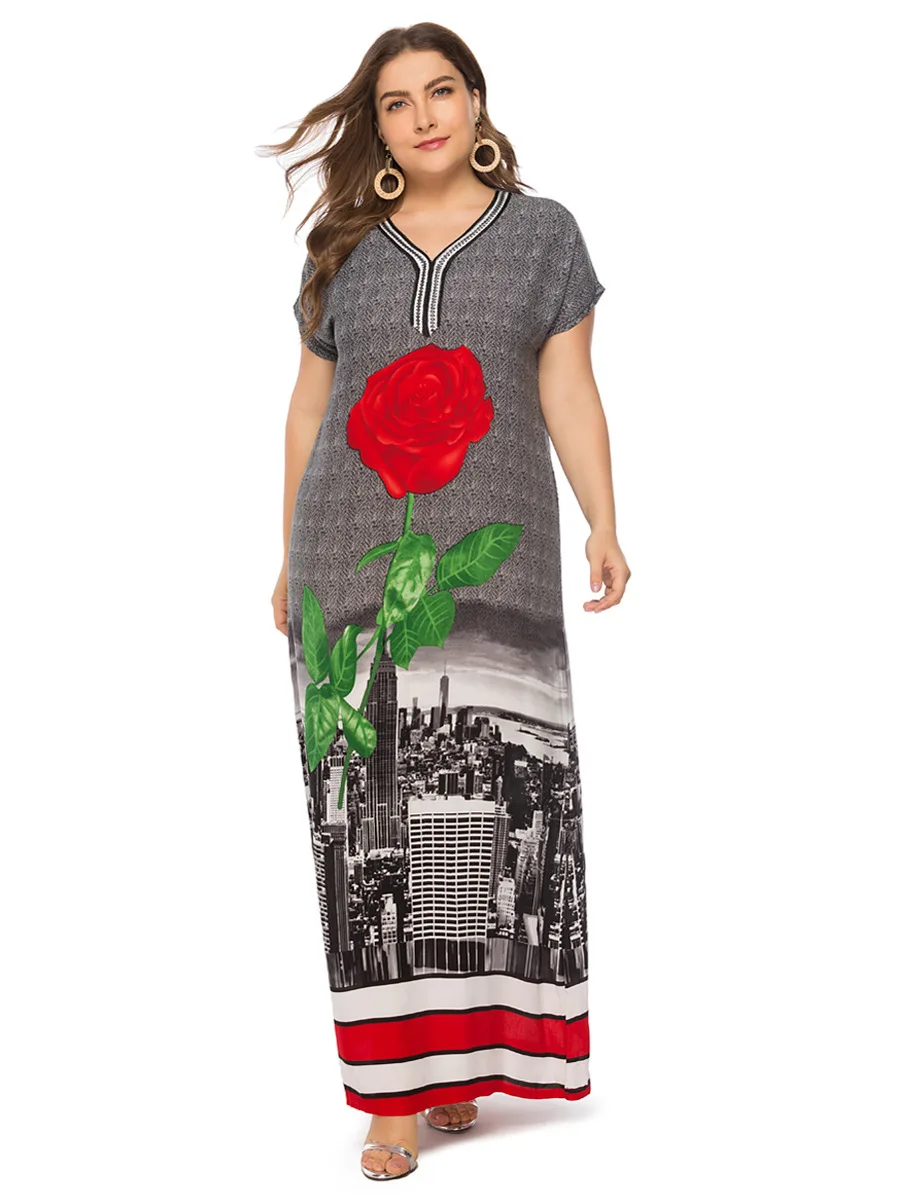 10595585229_244603504