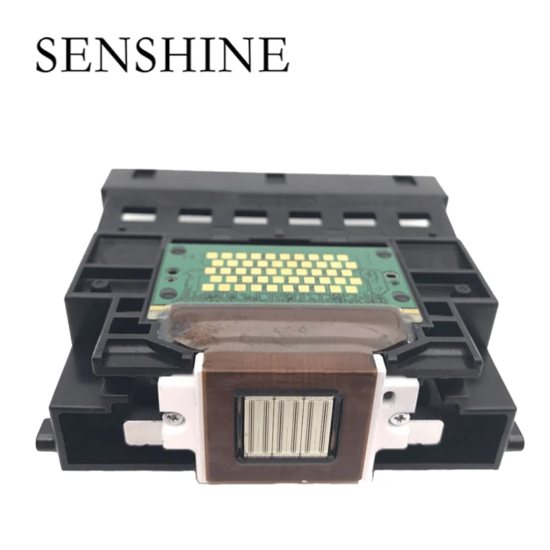 SENSHINEORIGINAL QY6-0043 QY6-0043-000 печатающая головка qy6 0043 Печатающая головка принтера для Canon PIXUS 950i 960i MP900 i950 i960 i965