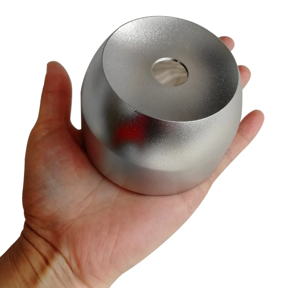 强力半圆（25）