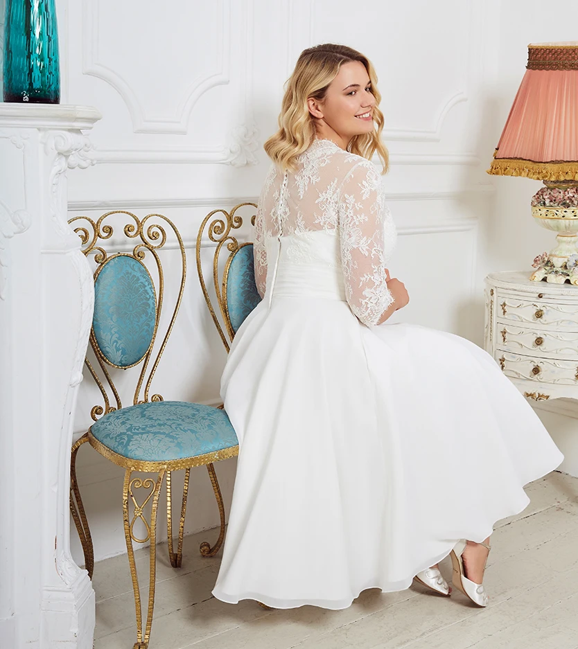 H493e9b84725a4a5c84d06ebf3aaf29e25