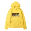 Hoodies & Sweatshirts