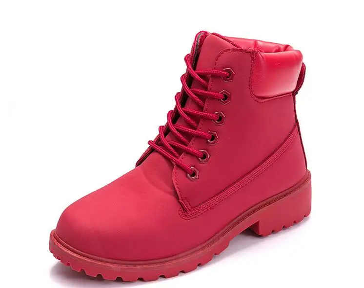 QQ截图20190912151602