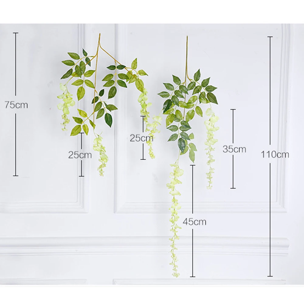 ZZLJ16678-ZZLJ16681-D1