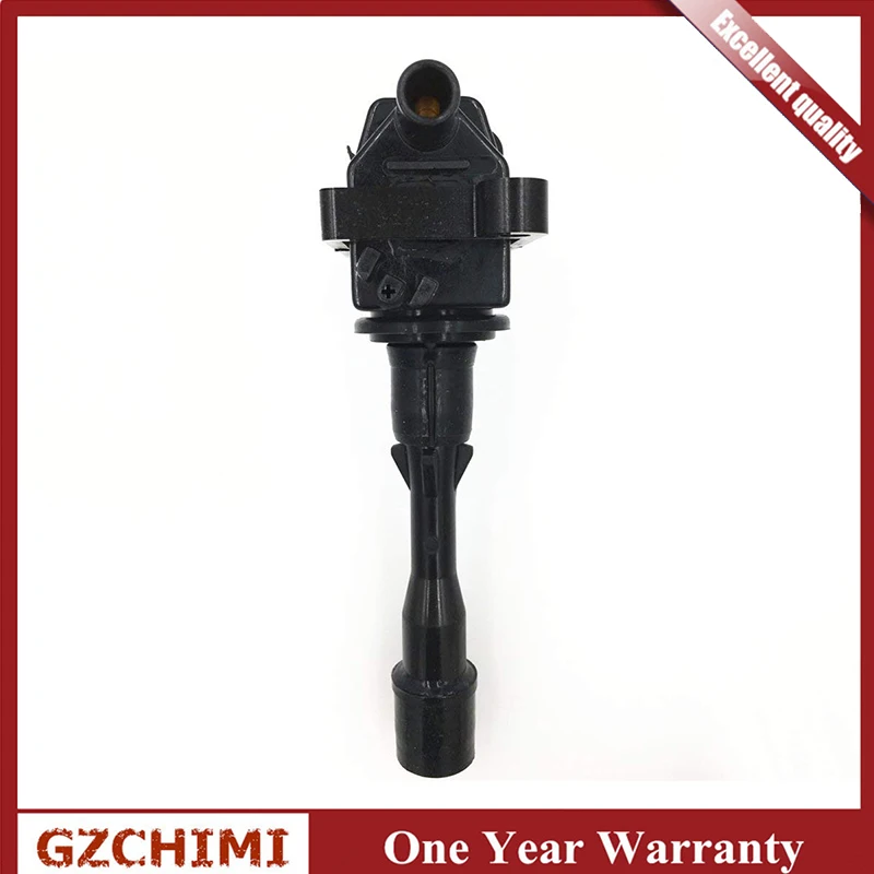19500-87101 1950087101 катушки зажигания для Daihatsu Terios 1,3 4wd 1997 1998 1999 2000 CT-21