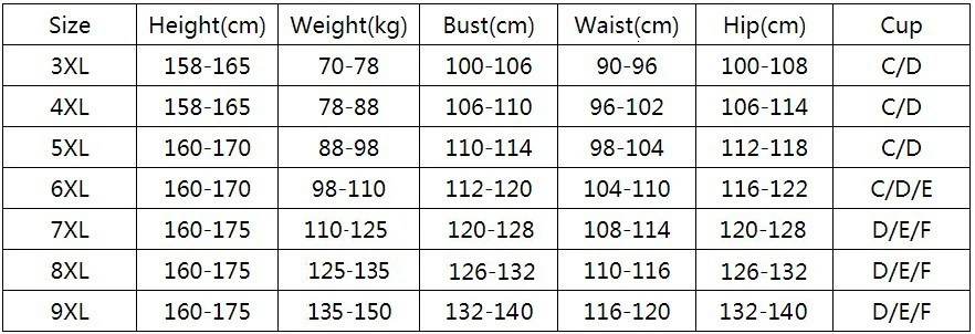 3XL-9XL.jpg