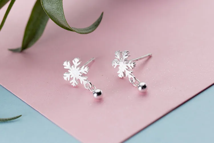 12789078648_1039125567