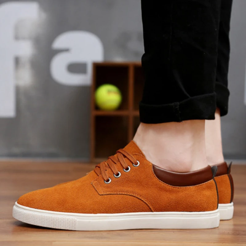 

2020 New Men And Women Low Cut Casual Shoes Breathable Running Shoes 0014