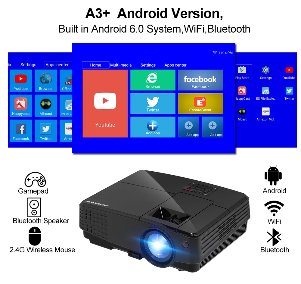 A3+--详情页面_03