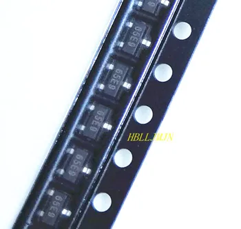 

20PCS XC6206P152MR XC6206P152 65E9 SOT-23 ZJ