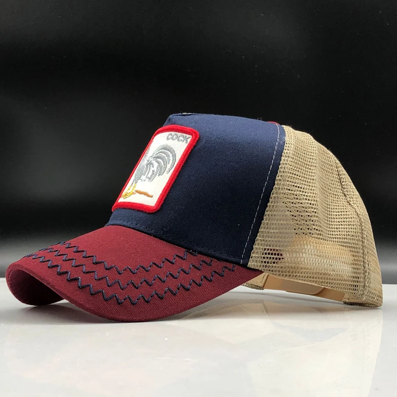 QQ20190316211533