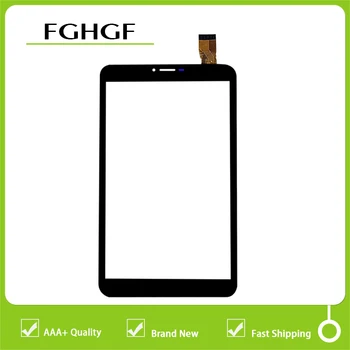 

New Touch Screen Panel Digitizer Glass Sensor Replacement For CEO-8001