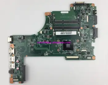 

Genuine A000296440 DA0BLMM6E0 w A6-6310 CPU Laptop Motherboard Mainboard for Toshiba Satellite L50D L55D L50D-B L55D Notebook PC