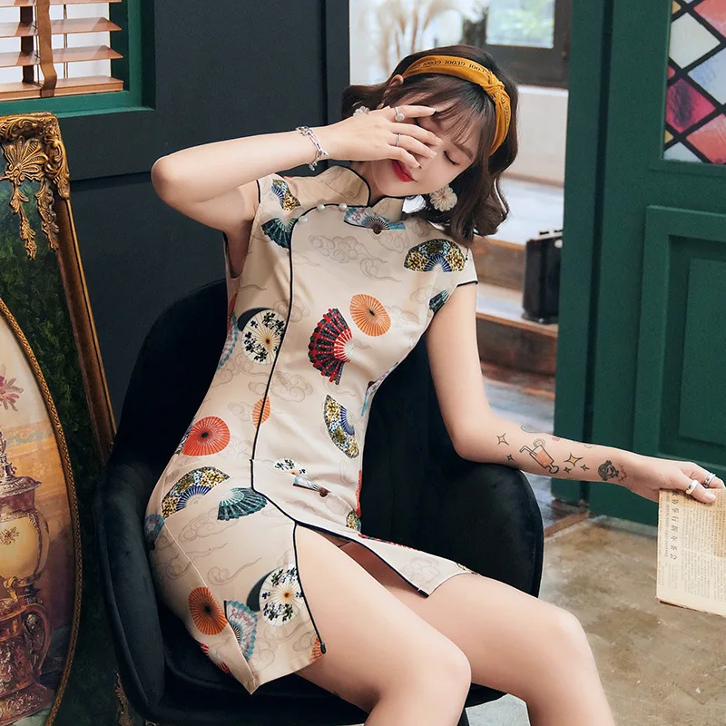 13532368497_906646600